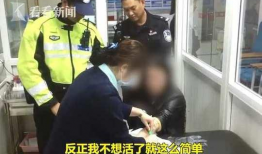 少妇性爱视频直播