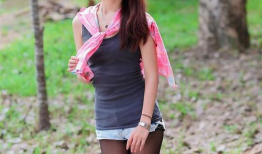 54吃瓜爆料黑料官网,揭秘娱乐圈黑料官网背后的真相