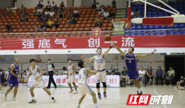 篮球比赛视频,视频回顾