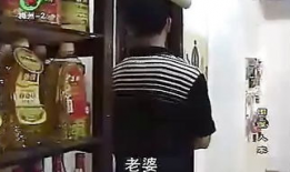 儋州山歌剧全集视频,海南民间艺术的瑰宝